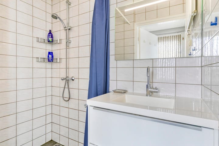 Foto 32 van Heutinkstraat 268