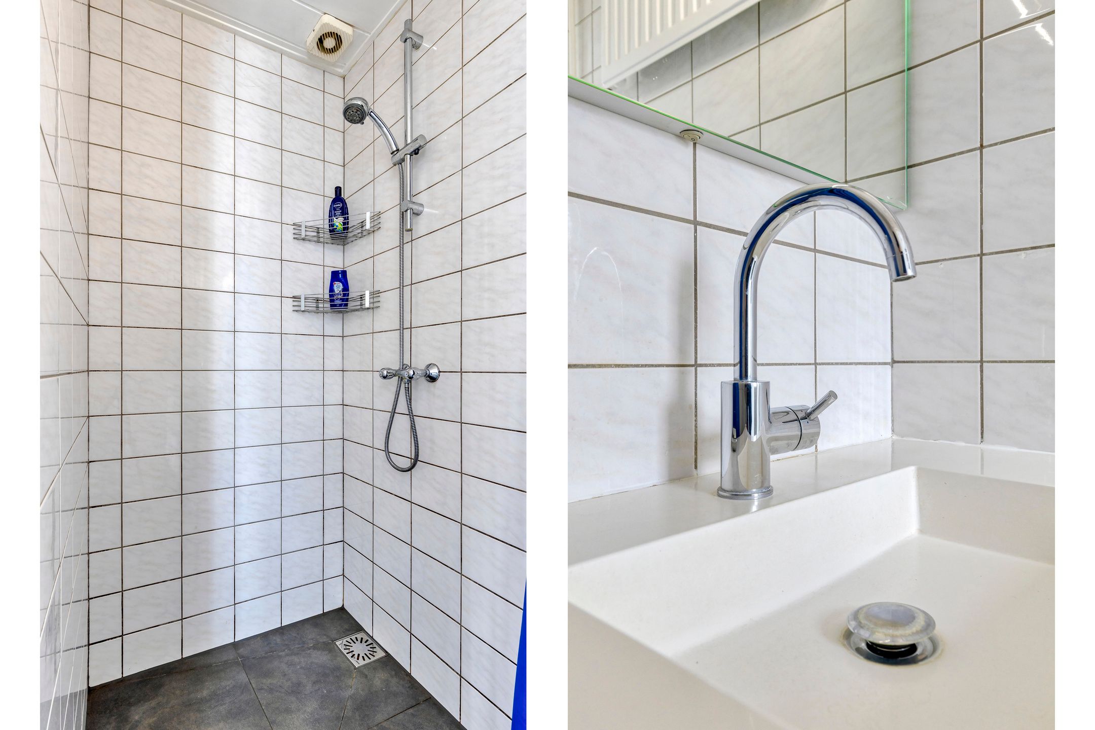 Foto 33 van Heutinkstraat 268