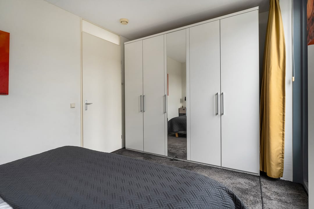 Photo 13 of Gerard Doustraat 59