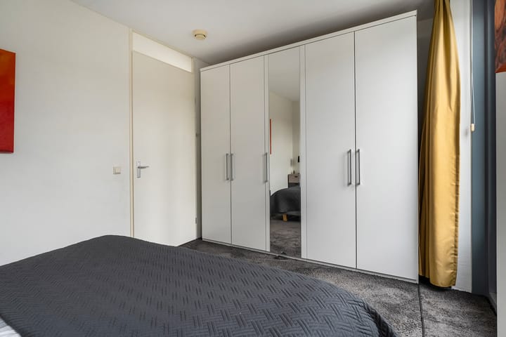 Foto 13 van Gerard Doustraat 59