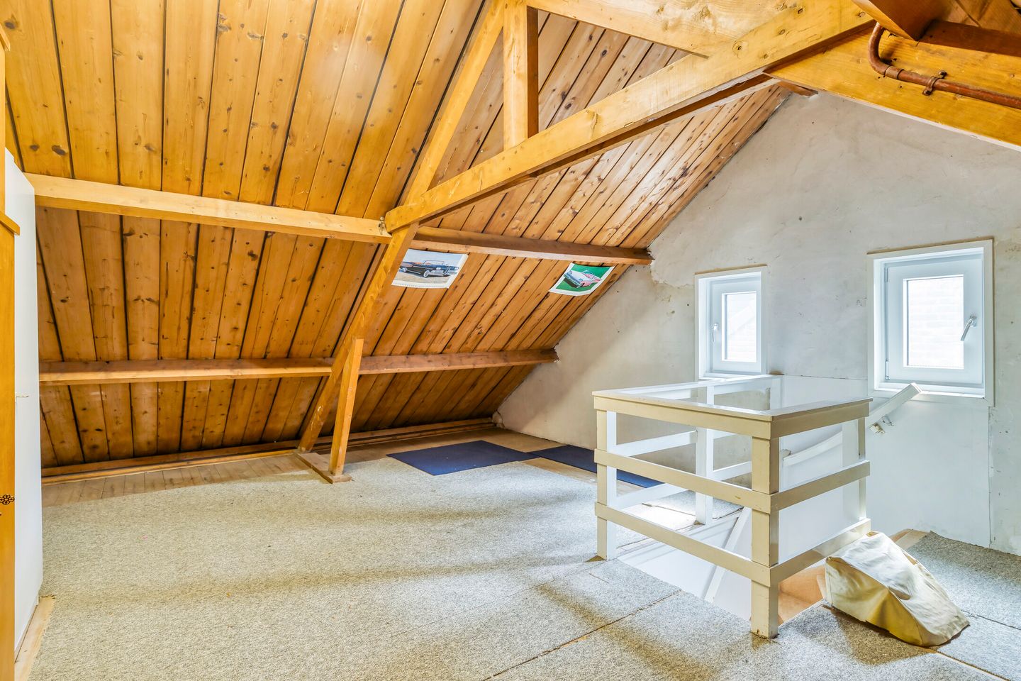 Foto 34 van Heutinkstraat 268