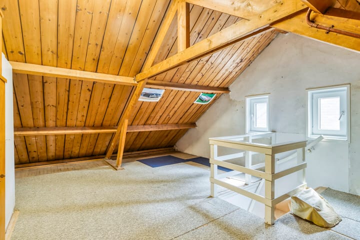 Foto 34 van Heutinkstraat 268