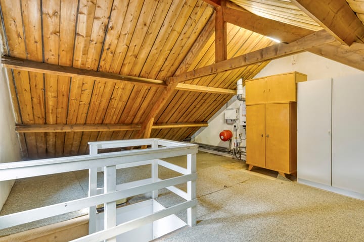 Foto 35 van Heutinkstraat 268