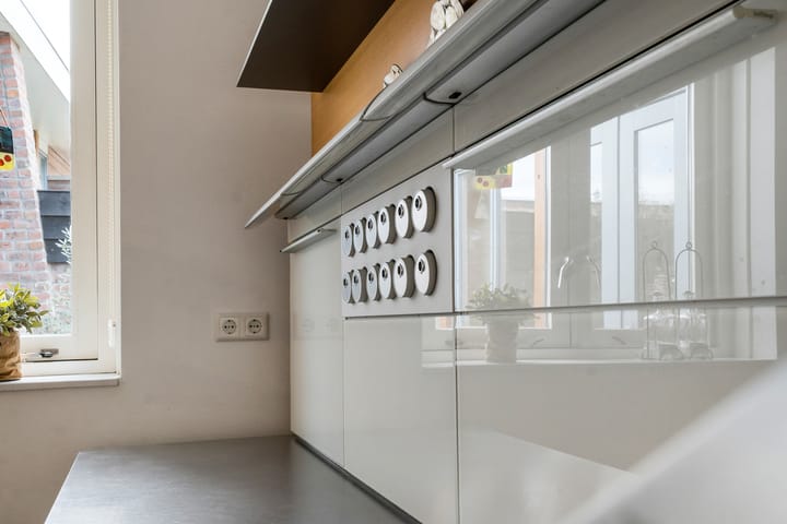 Foto 16 van Gerard Doustraat 59