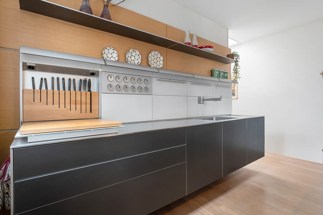 Photo 17 of Gerard Doustraat 59