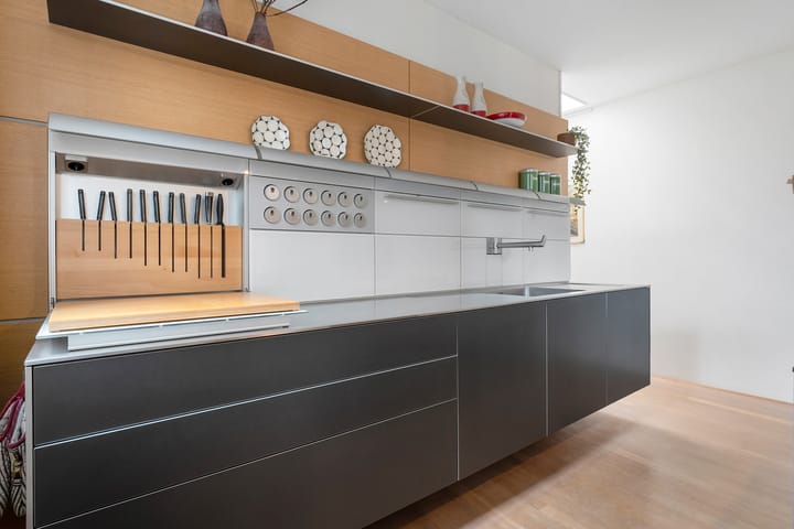 Foto 17 van Gerard Doustraat 59