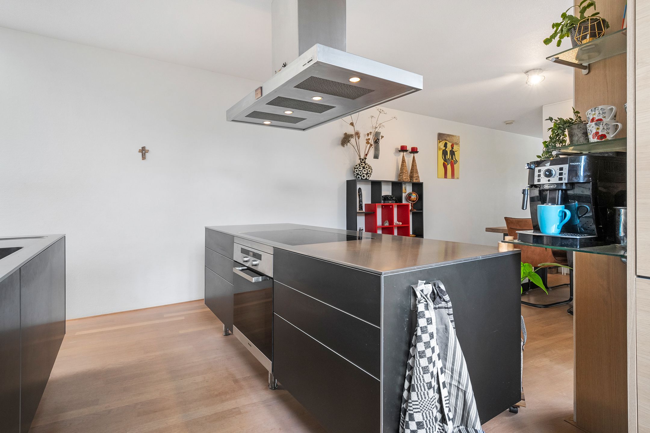 Photo 18 of Gerard Doustraat 59
