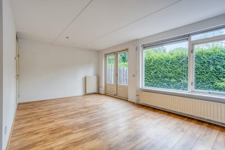 Foto 3 van De Klenckestraat 30