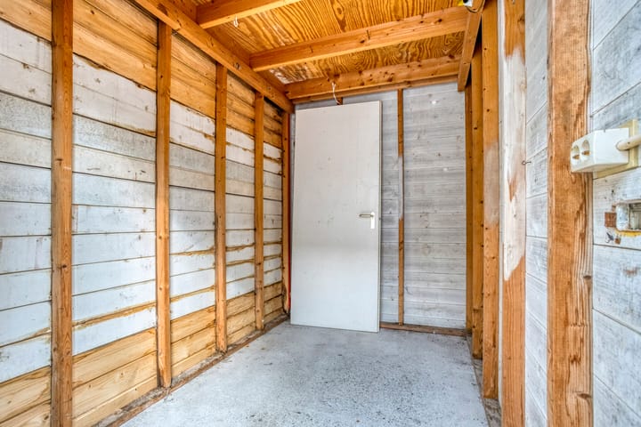 Foto 5 van De Klenckestraat 30