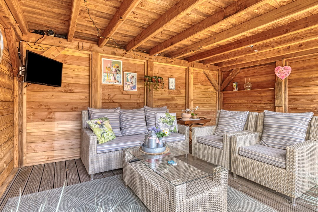 Foto 41 van Heutinkstraat 268