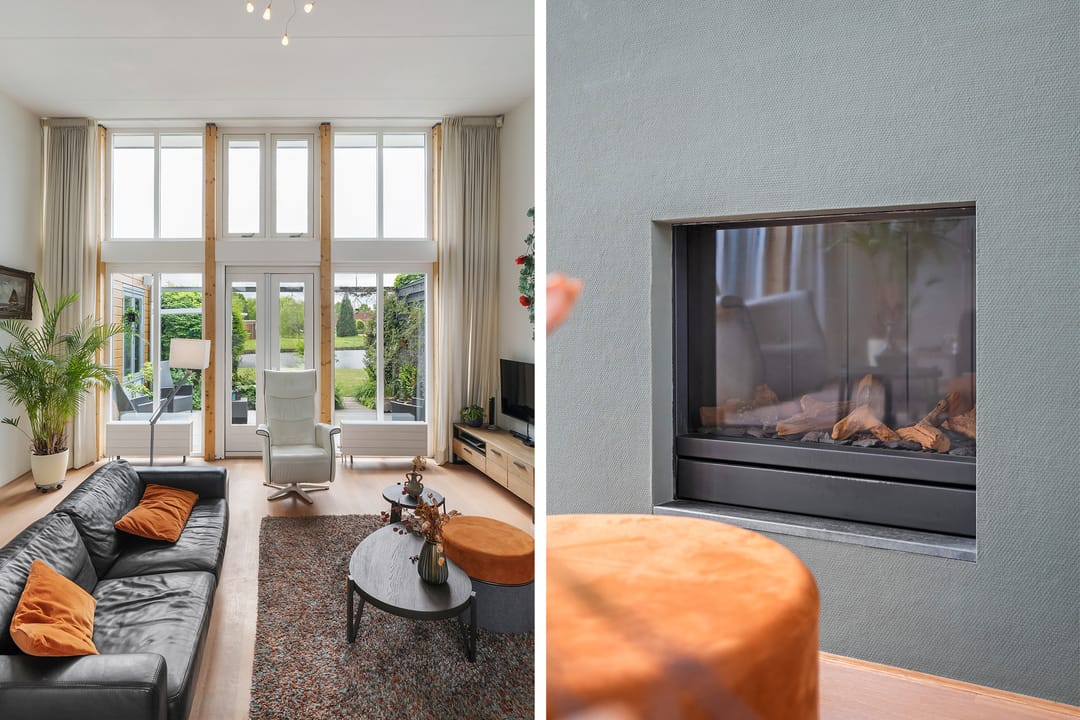 Photo 23 of Gerard Doustraat 59