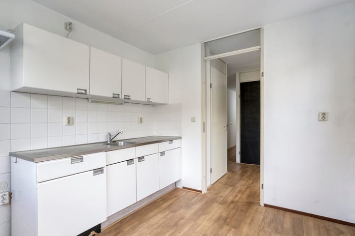 Foto 8 van De Klenckestraat 30