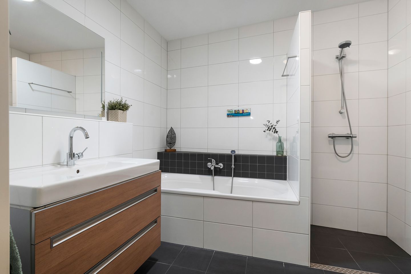 Photo 25 of Gerard Doustraat 59