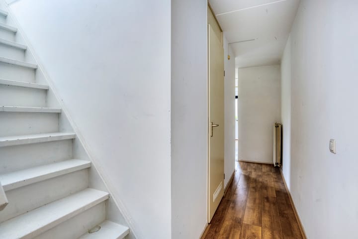 Foto 9 van De Klenckestraat 30