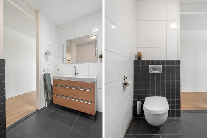 Foto 26 van Gerard Doustraat 59