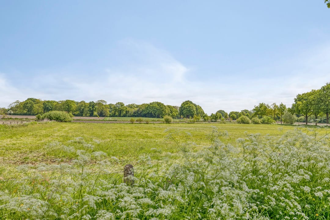 Foto 46 van Heutinkstraat 268