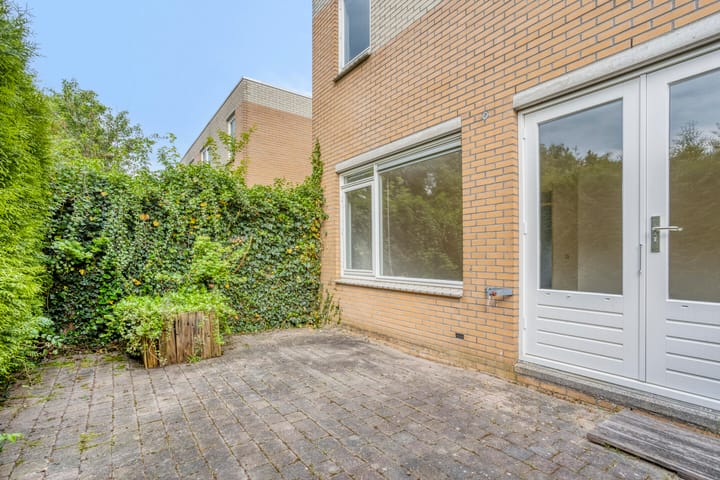 Foto 11 van De Klenckestraat 30