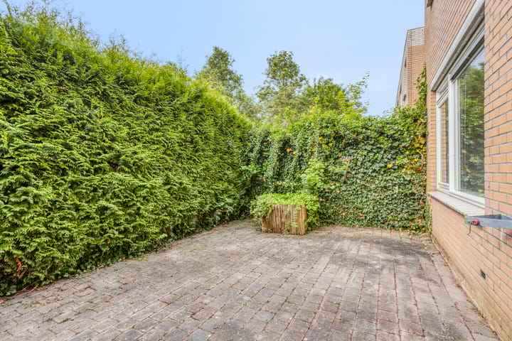 Foto 12 van De Klenckestraat 30