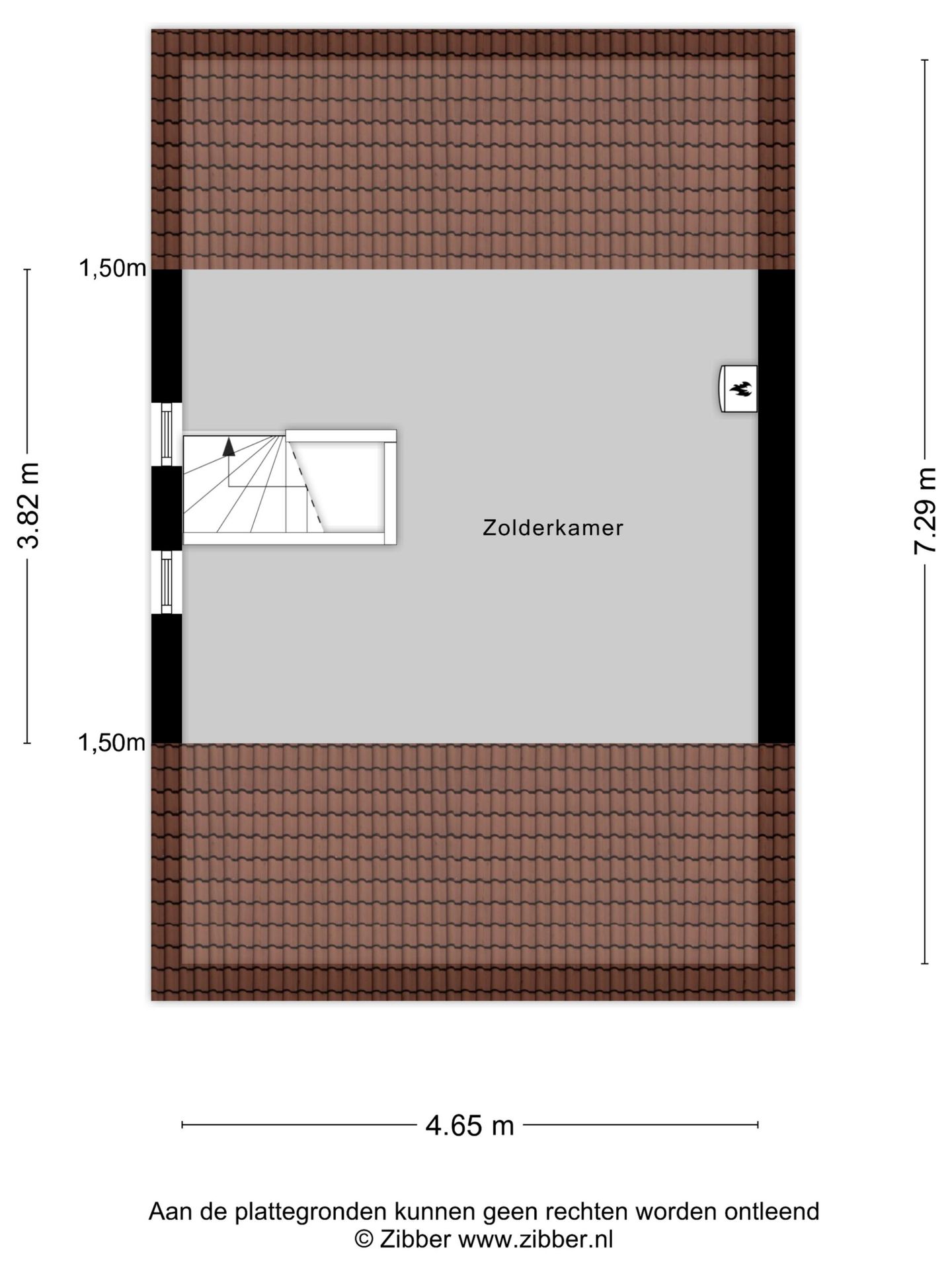 Foto 49 van Heutinkstraat 268