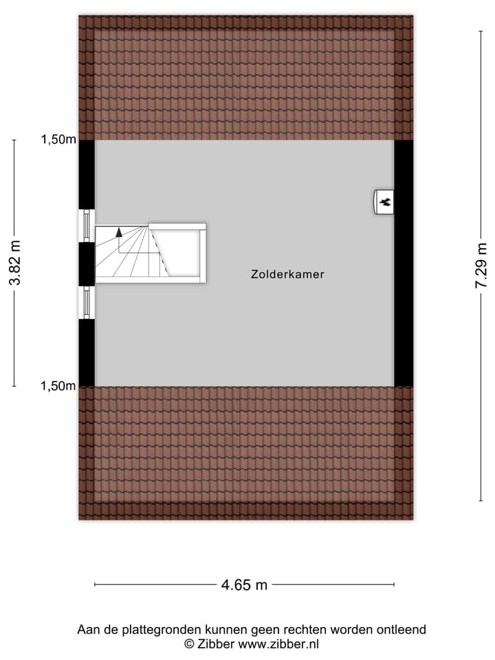 Foto 49 van Heutinkstraat 268