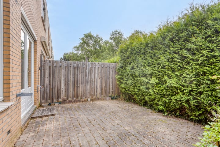 Foto 13 van De Klenckestraat 30