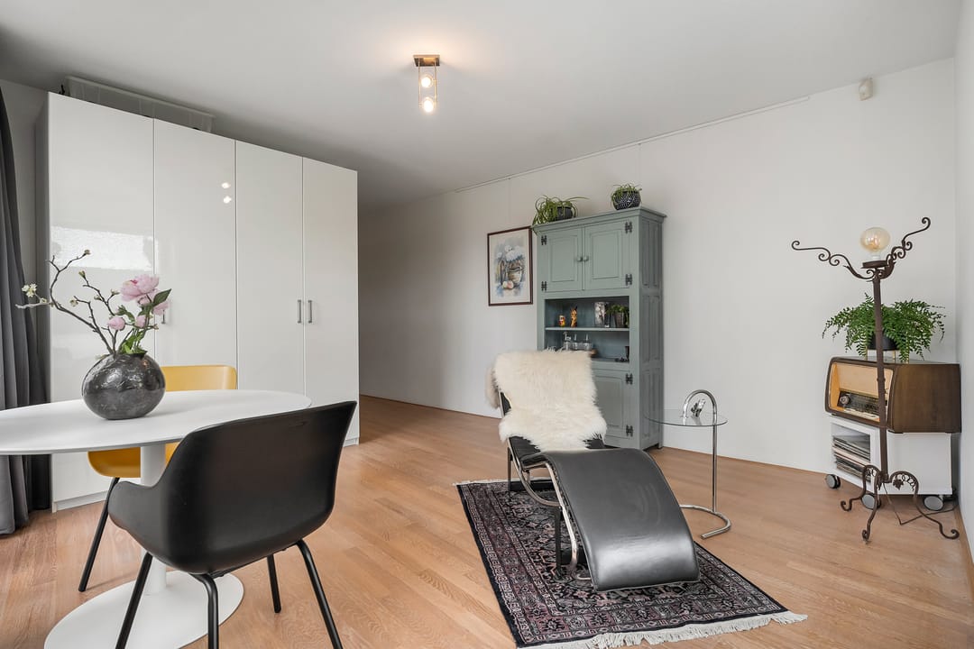 Photo 28 of Gerard Doustraat 59