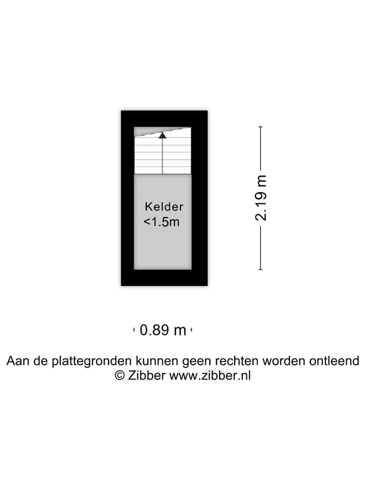 Foto 50 van Heutinkstraat 268