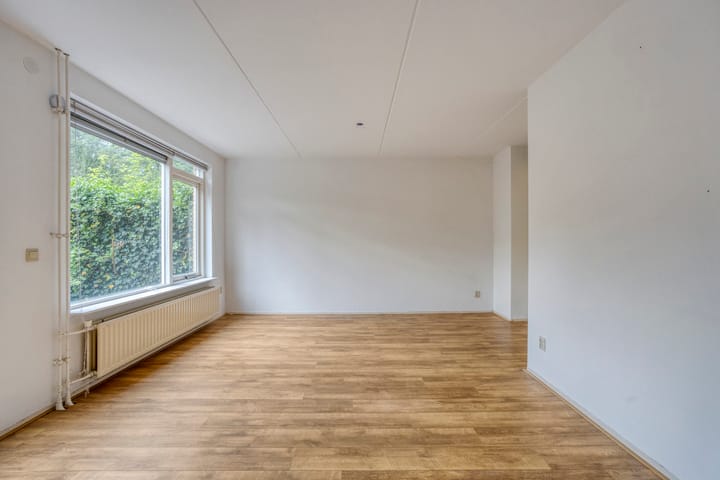 Foto 14 van De Klenckestraat 30