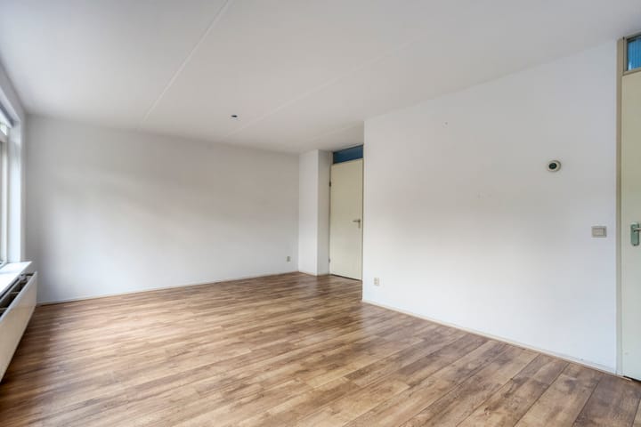 Foto 15 van De Klenckestraat 30