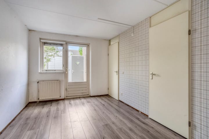 Foto 16 van De Klenckestraat 30