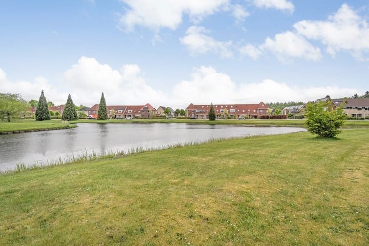 Foto 31 van Gerard Doustraat 59