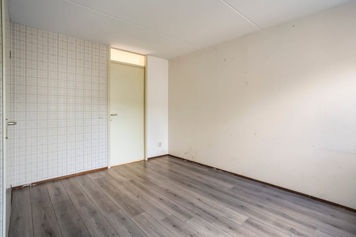 Foto 17 van De Klenckestraat 30