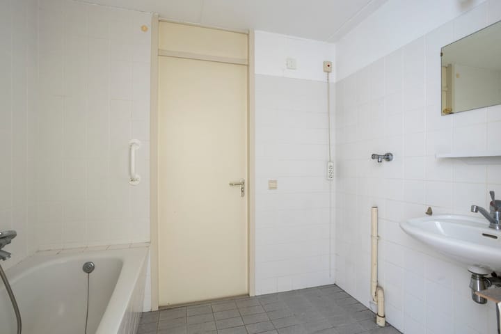 Foto 18 van De Klenckestraat 30