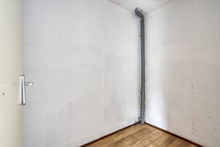 Foto 22 van De Klenckestraat 30