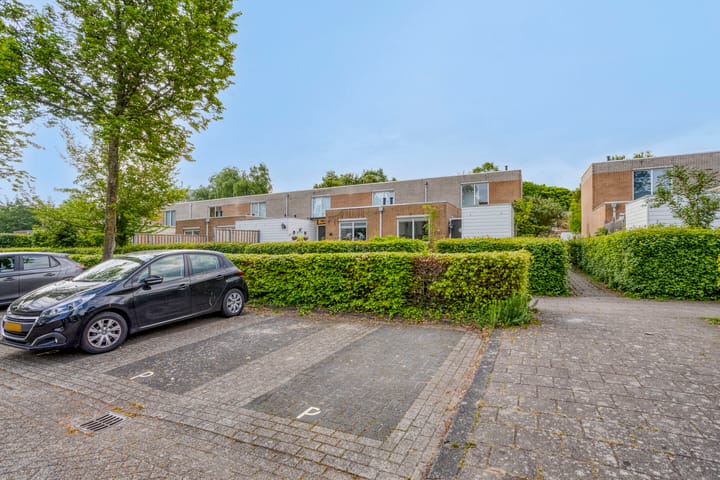 Foto 23 van De Klenckestraat 30