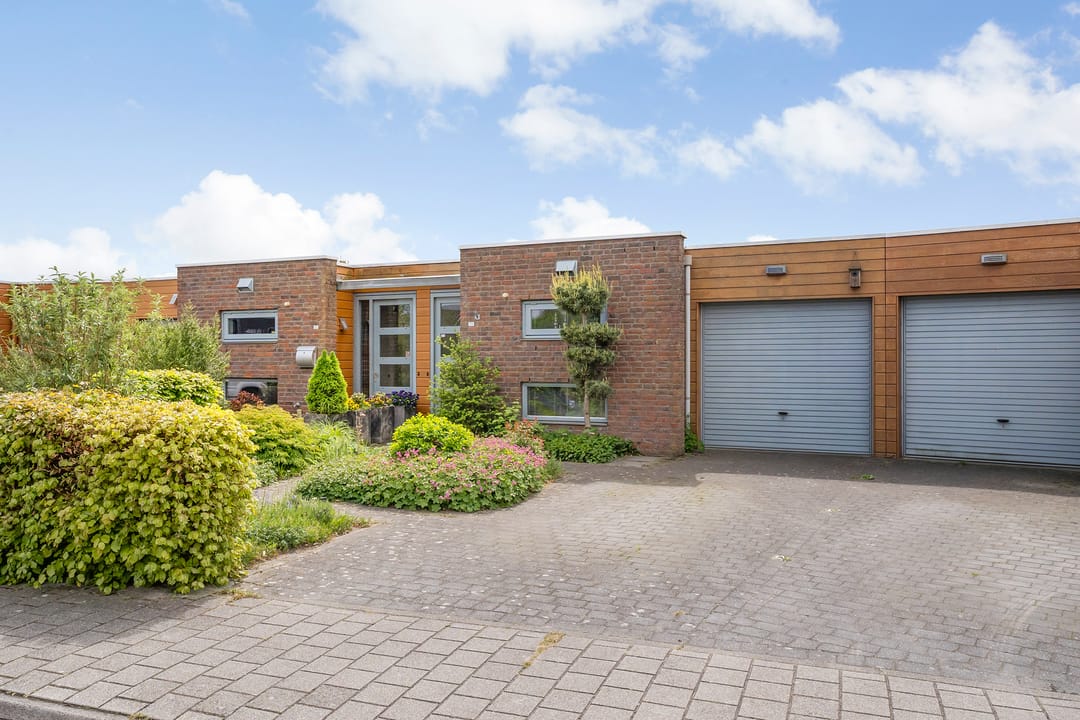 Photo 37 of Gerard Doustraat 59