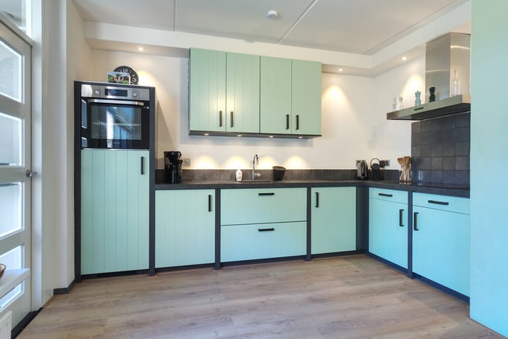 Foto 12 van Pijnboomhof 32