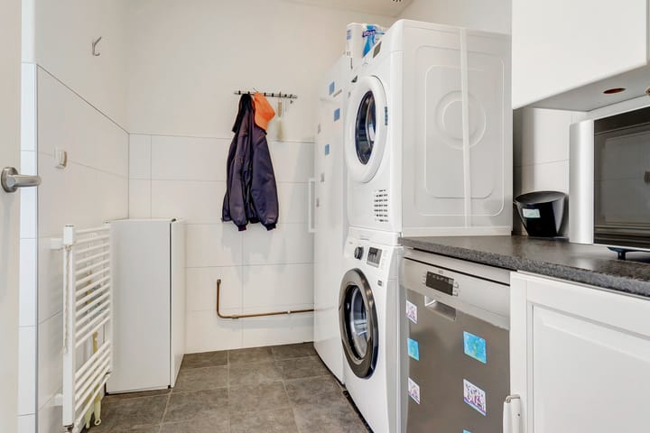 Foto 13 van Pijnboomhof 32