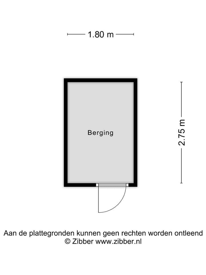 Foto 28 van De Klenckestraat 30