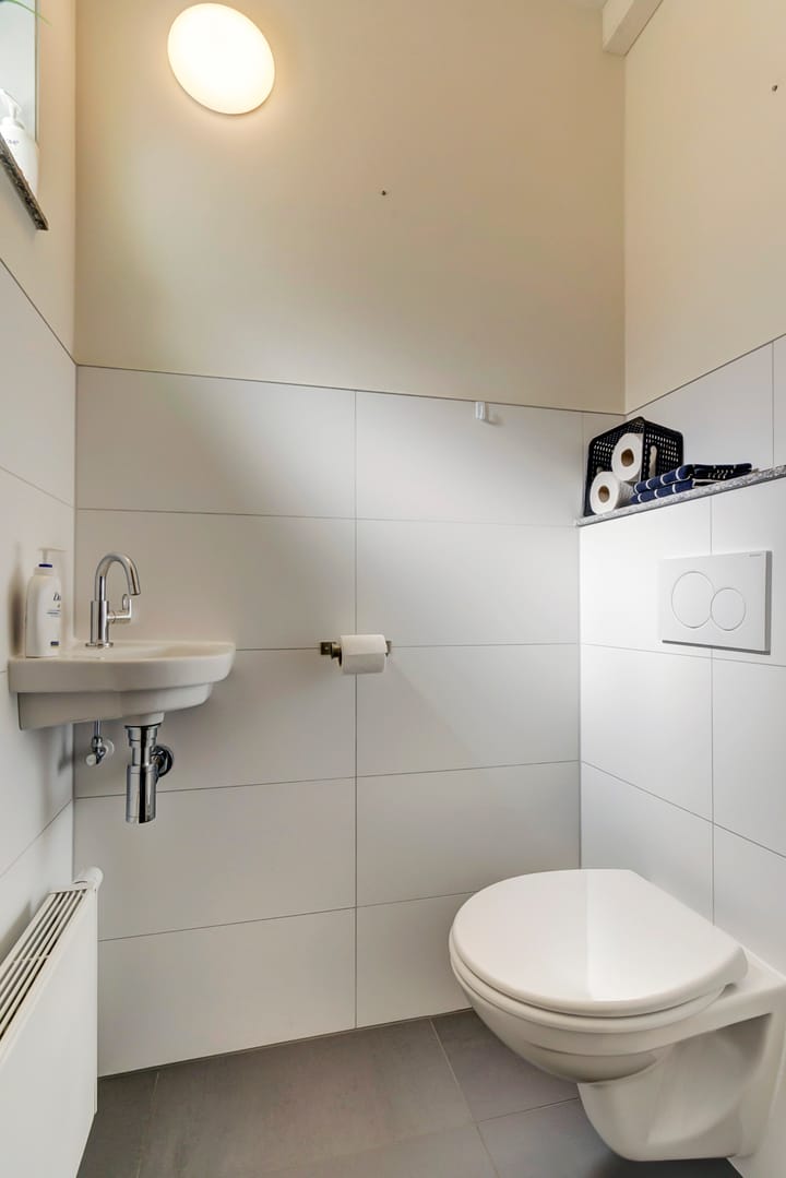 Foto 14 van Pijnboomhof 32