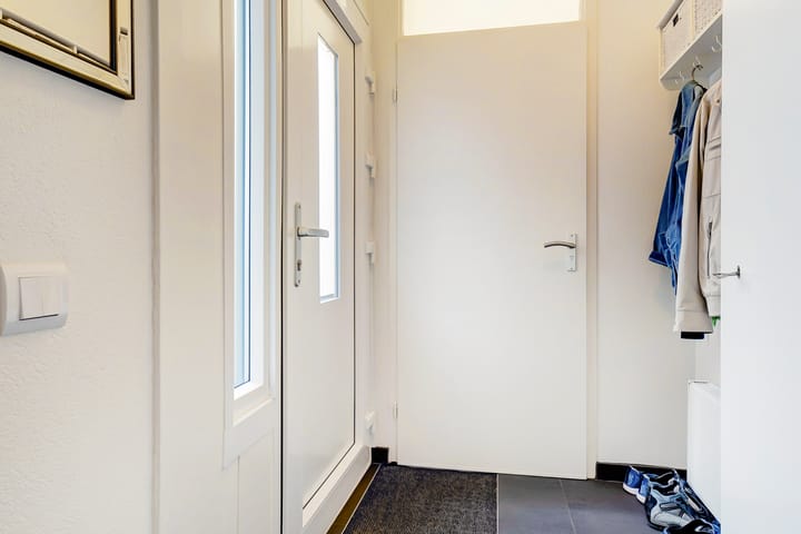 Foto 15 van Pijnboomhof 32