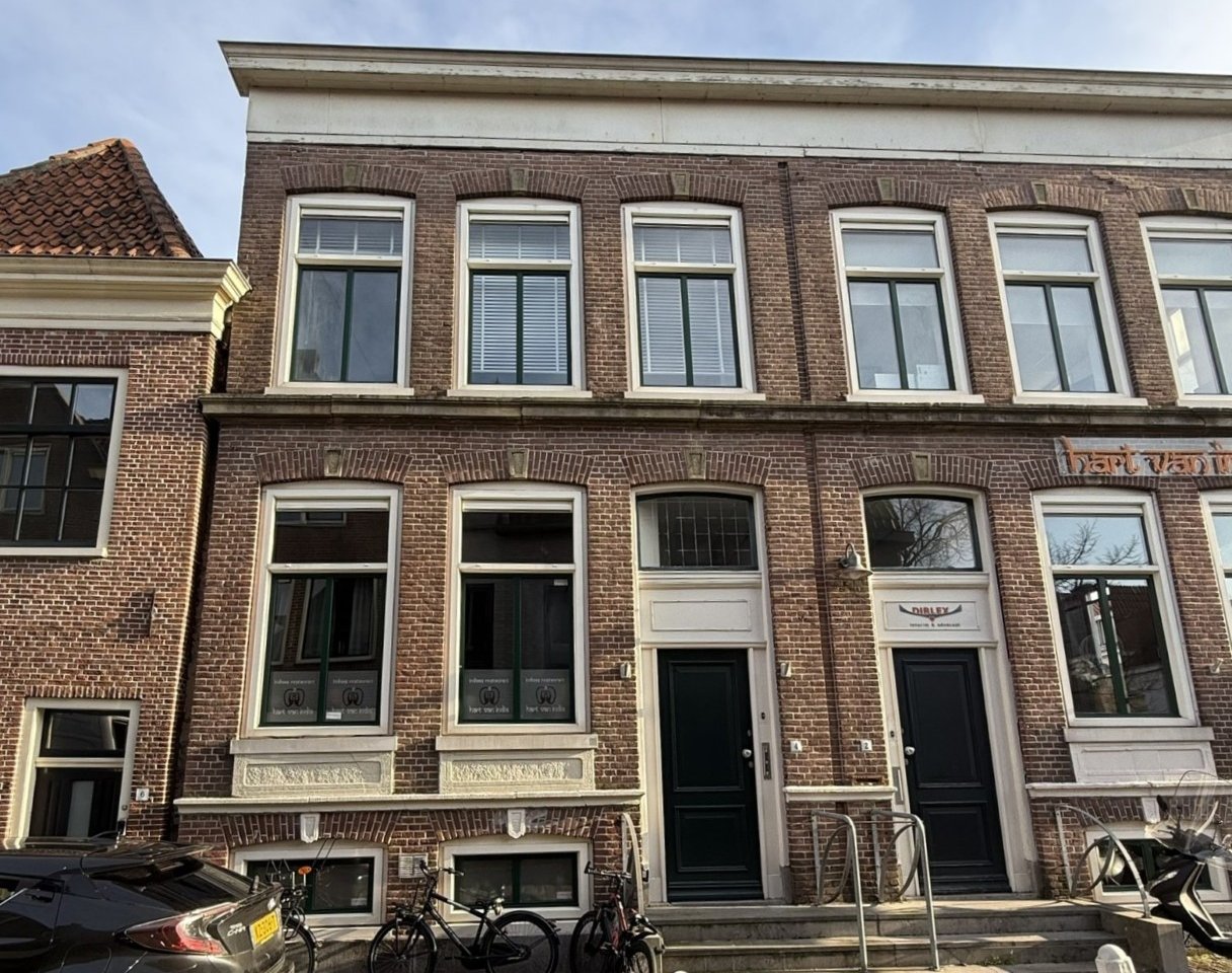 Bekijk foto 1 van Koningsweg 4