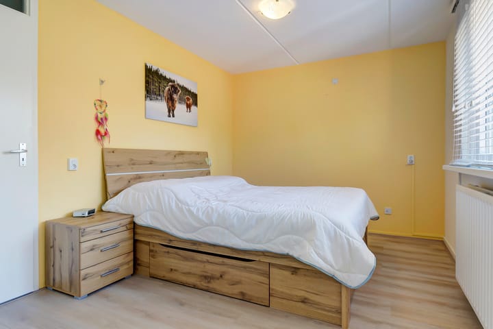 Foto 17 van Pijnboomhof 32