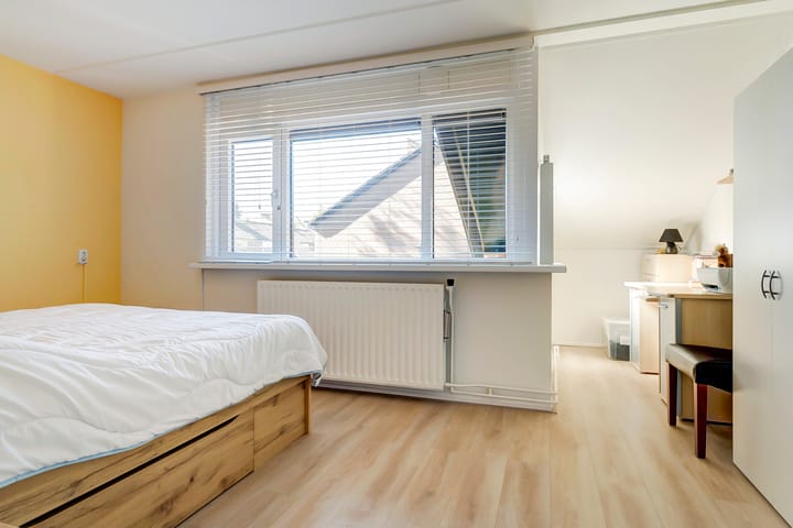 Foto 18 van Pijnboomhof 32