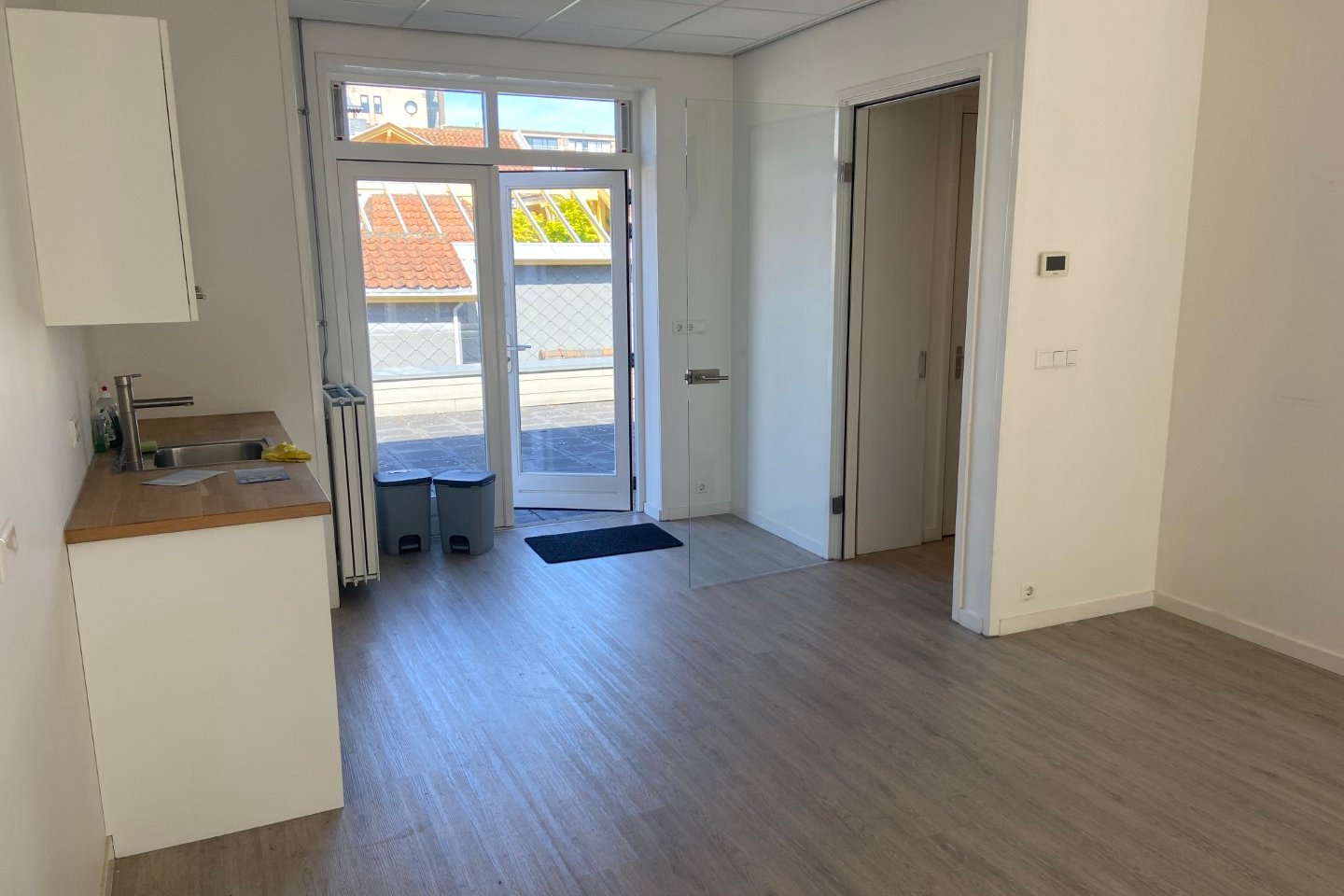 Bekijk foto 4 van Koningsweg 4
