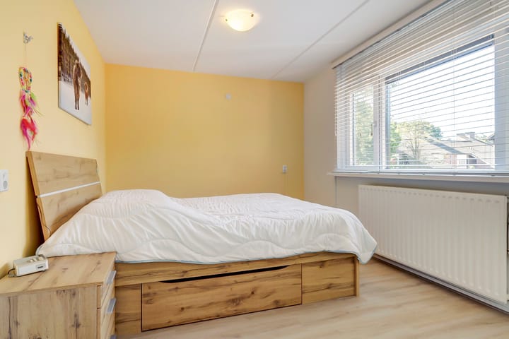 Foto 19 van Pijnboomhof 32