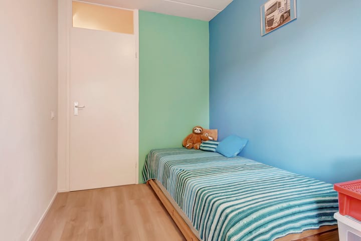 Foto 21 van Pijnboomhof 32