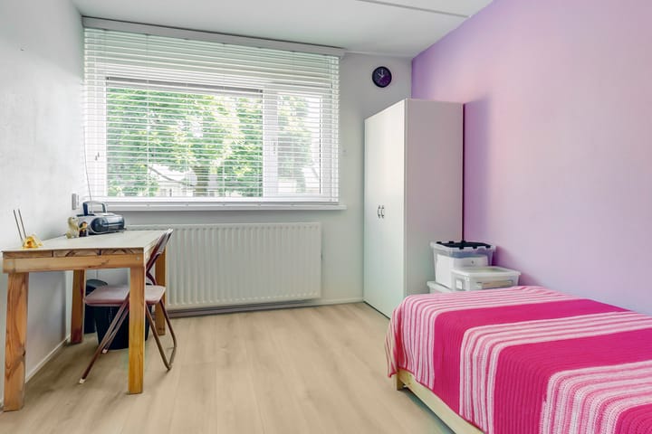 Foto 22 van Pijnboomhof 32