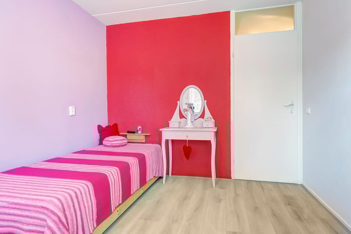 Foto 23 van Pijnboomhof 32