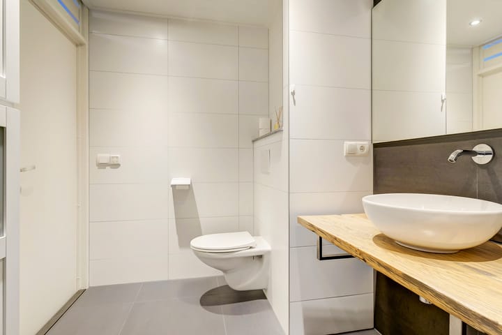 Foto 24 van Pijnboomhof 32